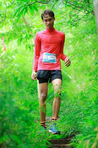 BIB: 1364
                            <button type="button" onclick="openModal(22090661)" class="btn btn-primary btn-sm float-right btn-popup" data-toggle="modal" data-target=".modal-high-quality">
                        <i class="fas fa-shopping-cart"></i> Add to Cart
                    </button>
                                            <button type="button" onclick="isThisMe(22090661, true)" class="btn btn-success btn-sm float-right btn-popup btn-isme hidden" data-toggle="tooltip" data-placement="bottom" title="นี่คือรูปของคุณใช่ไหม คลิกที่นี่เพื่อเอาเข้าอัลบั้ม">
                        <i class="fas fa-plus"></i> Add to album
                    </button>
                    <button type="button" onclick="isThisMe(22090661, false)" class="btn btn-warning btn-sm float-right btn-popup btn-isnotme hidden">
                        <i class="fas fa-ban"></i> Remove from album
                    </button>